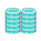 ZYN MINI SPEARMINT LOW, , small image number 0.0